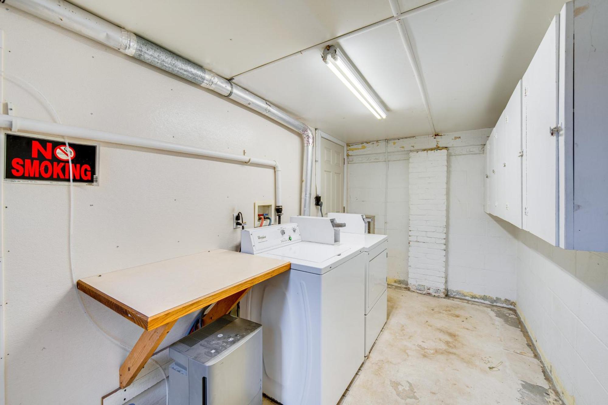 Dutch Country Schoolhouse Haven With Grill! Apartment Gap ภายนอก รูปภาพ